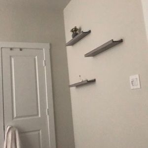 Meet your Posher, Susanna